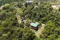 Maison 3 chambres 227 m² Pollytilly Bight, Honduras