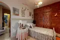 Haus 4 zimmer 88 m² Los Alcazares, Spanien