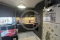 Wohnung 2 zimmer 58 m² Moskau, Russland