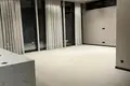Дом 6 комнат 433 м² Юрмала, Латвия