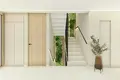 Willa 3 pokoi 336 m² Finestrat, Hiszpania