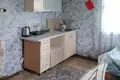 Haus 43 m² Damacauski sielski Saviet, Belarus