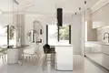 Maison 3 chambres 217 m² Algorfa, Espagne