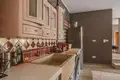 villa de 5 chambres 388 m² Grad Rovinj, Croatie