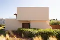 Wohnung 2 Schlafzimmer 102 m² Faro, Portugal