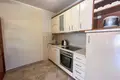 1 bedroom apartment 48 m² Muo, Montenegro