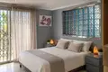 5 bedroom house 328 m² Dos Hermanas, Spain