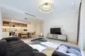 Apartamento 4 habitaciones 83 m² Radovici, Montenegro