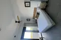 3 bedroom townthouse 121 m² Polop, Spain