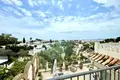 Dom 6 pokojów 533 m² Mijas, Hiszpania