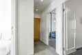 Mieszkanie 2 pokoi 62 m² Tivat, Czarnogóra