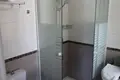 5 bedroom house 270 m² Malaga, Spain