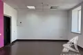 Офис 28 м² Брест, Беларусь