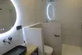 Дом 4 спальни 143 м² Малага, Испания