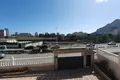 Mieszkanie 5 pokojów 440 m² Calp, Hiszpania