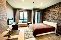1 bedroom condo  Pattaya City, Thailand