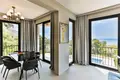 5-Zimmer-Villa 223 m² in Rijeka Rezevici, Montenegro