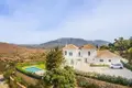 Dom 4 pokoi 573 m² Hiszpania, Hiszpania
