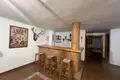 Haus 5 Schlafzimmer 240 m² San Pedro Alcantara, Spanien