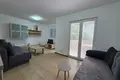 Mieszkanie 2 pokoi 64 m² Becici, Czarnogóra
