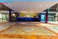 Commercial property 1 178 m² in Kaunas, Lithuania