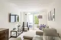 Apartamento 1 habitacion 3 m² en Londres, Reino Unido