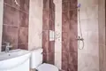 Appartement 2 chambres 74 m² Sveti Vlas, Bulgarie