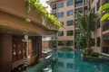 Квартира 1 спальня 35 м² Карон, Таиланд