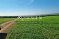 Parcelas 20 000 m² Nea Triglia, Grecia