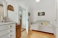 Haus 3 Schlafzimmer 357 m² St. Peter in Krain, Slowenien