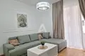 1 bedroom apartment 43 m² Becici, Montenegro