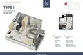 Wohnkomplex  Kingston Royale Condominium