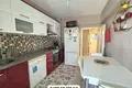 Appartement 4 chambres 130 m² Konyaalti, Turquie
