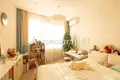 Appartement 3 chambres 120 m² Odessa, Ukraine