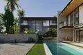 Villa de tres dormitorios 284 m² Calpe, Španjolska