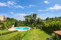 3 room villa 150 m² Kriopigi, Greece