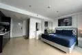 Condo 35 m² Pattaya City, Tajlandia