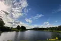 House 185 m² Minsk, Belarus