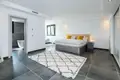 Haus 6 Schlafzimmer 660 m² Dos Hermanas, Spanien