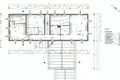 4 bedroom house 435 m² Motovun, Croatia