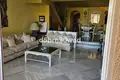 Casa 3 habitaciones 164 m² Estepona, Španjolska
