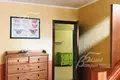 6 room house 185 m² in Central Federal District, Russia