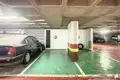 Nieruchomości komercyjne 10 m² Alicante, Hiszpania