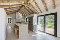 Haus 4 Schlafzimmer 300 m² San Pedro Alcantara, Spanien