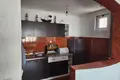 Casa 4 habitaciones 120 m² Ulcinj, Montenegro
