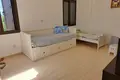 Haus 3 Schlafzimmer 220 m² Kouklia, Zypern