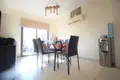 Willa 3 pokoi 134 m² Kouklia, Cypr