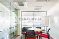 Gewerbefläche 161 m² in Moskau, Russland