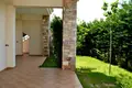 Cottage 8 bedrooms 480 m² Marathon, Greece