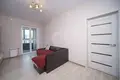 Wohnung 4 zimmer 107 m² Minsk, Belarus